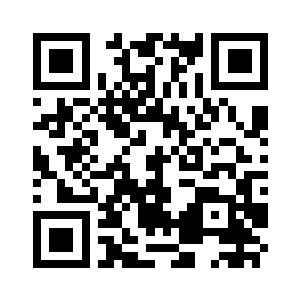 飞灵面无表情的看着面前的穹鹰二维码生成