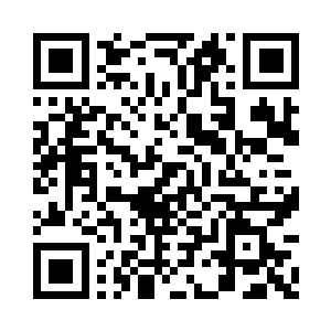 飞熊城的所在地是一座规模浩大的超级城市二维码生成