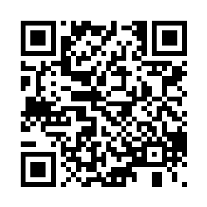 飞熊方源一下子就将荒兽骏马扑倒在地二维码生成