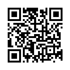 飞燕……你喝多了……走二维码生成