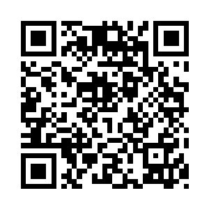 飞燕二人很快在房中找到了三只千年人参二维码生成