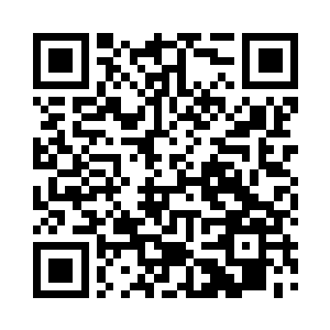 飞狐的失败菲德尔家族必定会大动干戈二维码生成