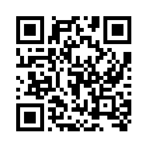 飞狮军的将士纷纷都振作起来二维码生成