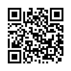 飞狮军连番发起反击二维码生成