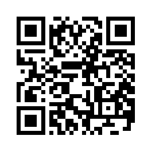 飞白将两位小主子请进主帐休息二维码生成