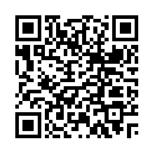 飞白立刻扑上去将他全身摸了个透二维码生成