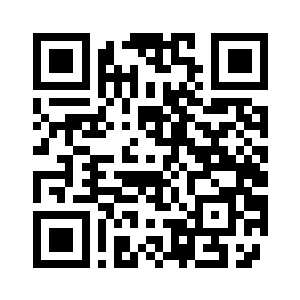 飞白顿时不敢多说话了二维码生成