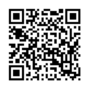 飞羽集团的支柱产业就是白酒行业二维码生成