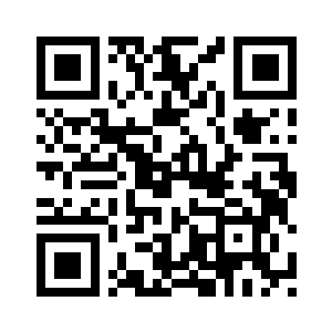 飞翼天狼一族本就擅长飞行二维码生成