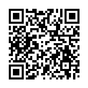 飞翼银龙嗖的一下自动出现在面前二维码生成