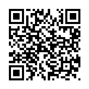 飞至半空的小叹望着地面上的赵云念道二维码生成