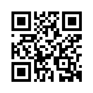 飞舞着无数的精灵二维码生成