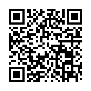 飞舟上活动的金属护甲和罩板已经自动滑开二维码生成