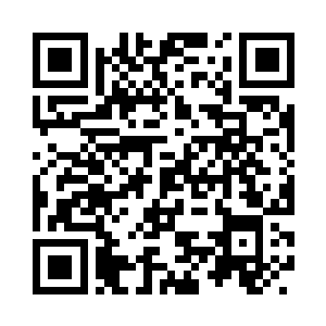 飞舰即将到达天元星门进行飞舰检测二维码生成