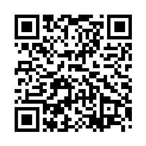 飞船上的所有防御系统立刻进入一级警备状态二维码生成