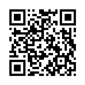 飞船上的船员就已经全部老死二维码生成