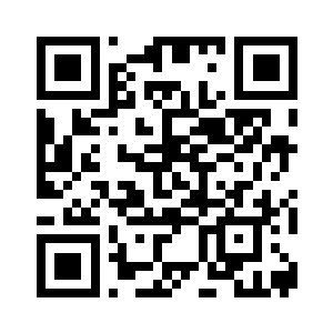 飞船侧翻时掉进舱位的缝隙中二维码生成