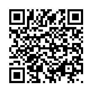 飞船内响起了振聋发聩的重金属音乐二维码生成