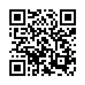 飞船却可以用它独特的仪器二维码生成