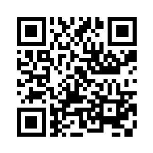 飞艇上会不会走下一个美女二维码生成