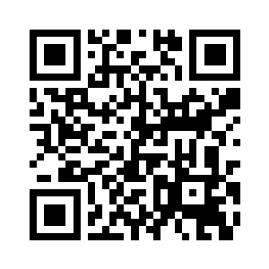 飞花斋也绝对不会放过你的二维码生成