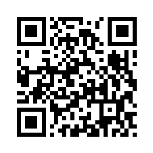 飞花斋掌教无言以对二维码生成