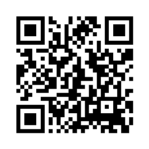 飞花斋掌教非常宠爱赵悬河二维码生成