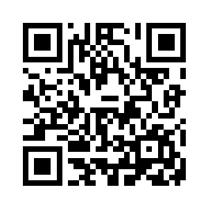 飞行……这个是一门高深的学问二维码生成