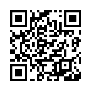 飞行了大约有两天两夜的时间二维码生成