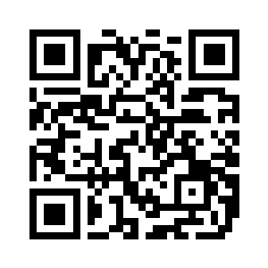 飞行其实是一个非常强大的优势二维码生成