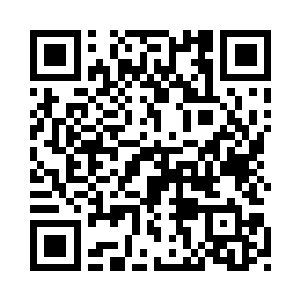 飞行员大队的战果有了明显的提升二维码生成