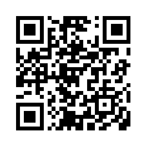 飞行员淡淡的回应了高扬一句后二维码生成