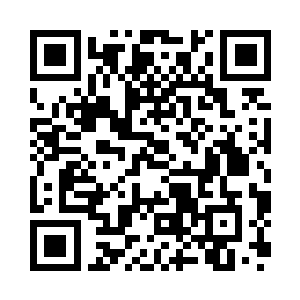 飞行员的声音突然在他的耳机里响起来二维码生成