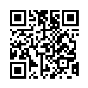 飞行时间长达十几个小时二维码生成