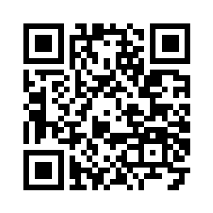 飞行机关还外放出各种攻击二维码生成