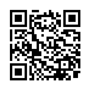 飞行的物体还有时候射不中呢二维码生成