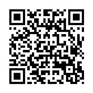 飞行编队依旧安然无恙的飞了过来二维码生成