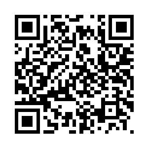 飞行魔兽立即扑腾着翅膀升上了天空二维码生成