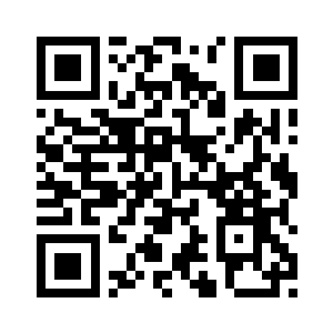 飞起一脚揣在了他的胸口二维码生成