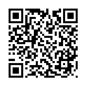 飞起来了……这回好像更远了……二维码生成