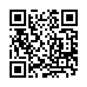 飞身一刀劈在了飞尾鳄下颚上二维码生成