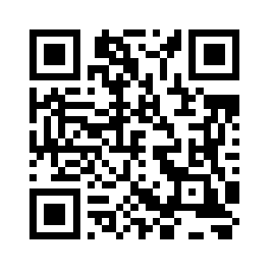 飞身朝着曲承泽的方位快速而去二维码生成