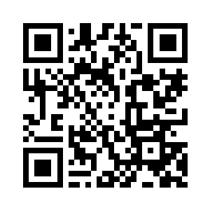 飞身跳起来又是一剑追击周泰二维码生成