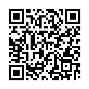 飞车党和天狼会三个社团在一起做事二维码生成