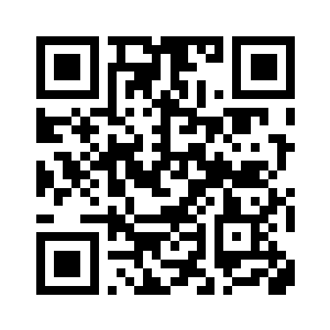 飞车党的成员给我让开一条路二维码生成