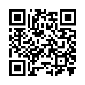 飞车只保留领头和压后两辆二维码生成