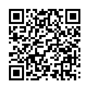 飞达却感觉一股寒气从脊梁窜到了后颈二维码生成