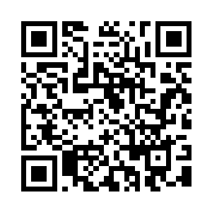 飞达深知白雾族的人就是白礼的弱点二维码生成