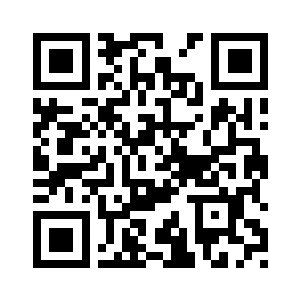 飞进浩瀚无垠的星空之内二维码生成