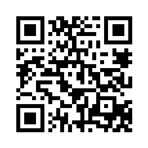 飞速地修补起他身上的伤势来二维码生成